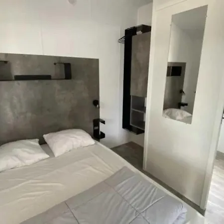 4 Etoiles - Parc Aquatique - Ccbbhad La Plaine-sur-Mer