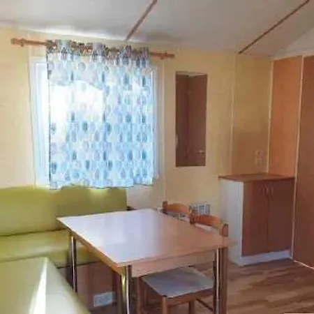 4 Etoiles - Parc Aquatique - Ccbbhad La Plaine-sur-Mer