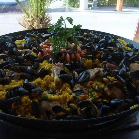 Camping 4 Etoiles - Parc Aquatique - Ccbbhad