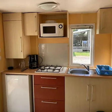 4 Etoiles - Parc Aquatique - Ccbbhad