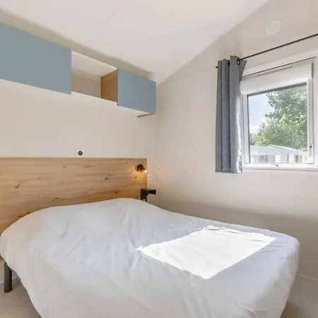 4 Etoiles - Parc Aquatique - Ccbbhad